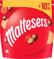 Maltesers 400g + 10%
