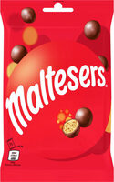 Maltesers 85g