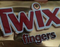 Twix