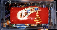 Célébrations