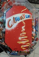 Celebrations