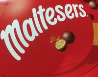 Maltesers 360g
