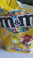 M&ms