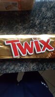 Twix