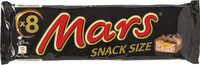 Mars