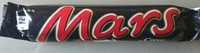 Mars Coeur fondant