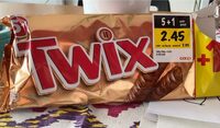 Twix