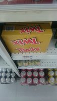Twix