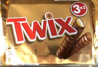 Twix
