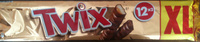 Twix