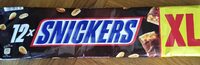 Snickers