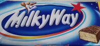 Milky Way