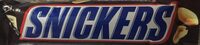 Snickers
