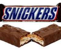 Snickers