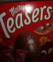 Easter Egg