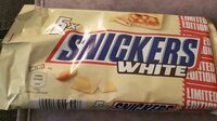 Snickers