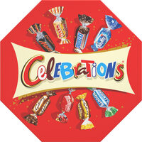 Celebrations