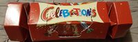 Celebrations Sweet