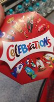 Celebrations