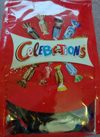 Celebrations
