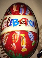 Celebrations