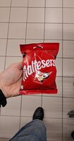 Fairtrade Chocolate Treat Bag