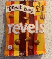 Revels