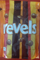 Revels