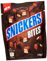 Bites