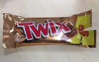Twix