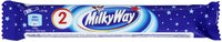 Milky way