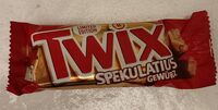 Twix