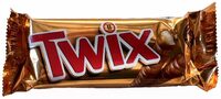 Twix