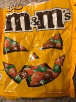 M&M Limited Edition