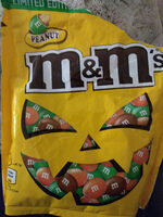 Peanut Limited Edition