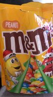 Peanut
