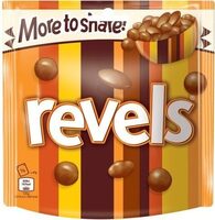 Revels