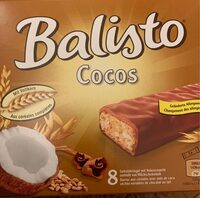 Cocos