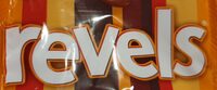 Revels