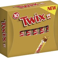 Twix