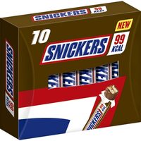 Snickers