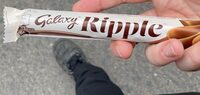 Ripple