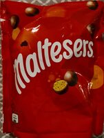Maltesers