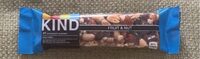 Fruit & Nut
