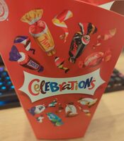 Celebratations