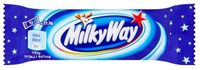 MilkyWay