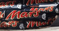 Mars