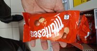 Maltesers 37g