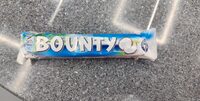 Bounty