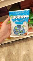 Bounty